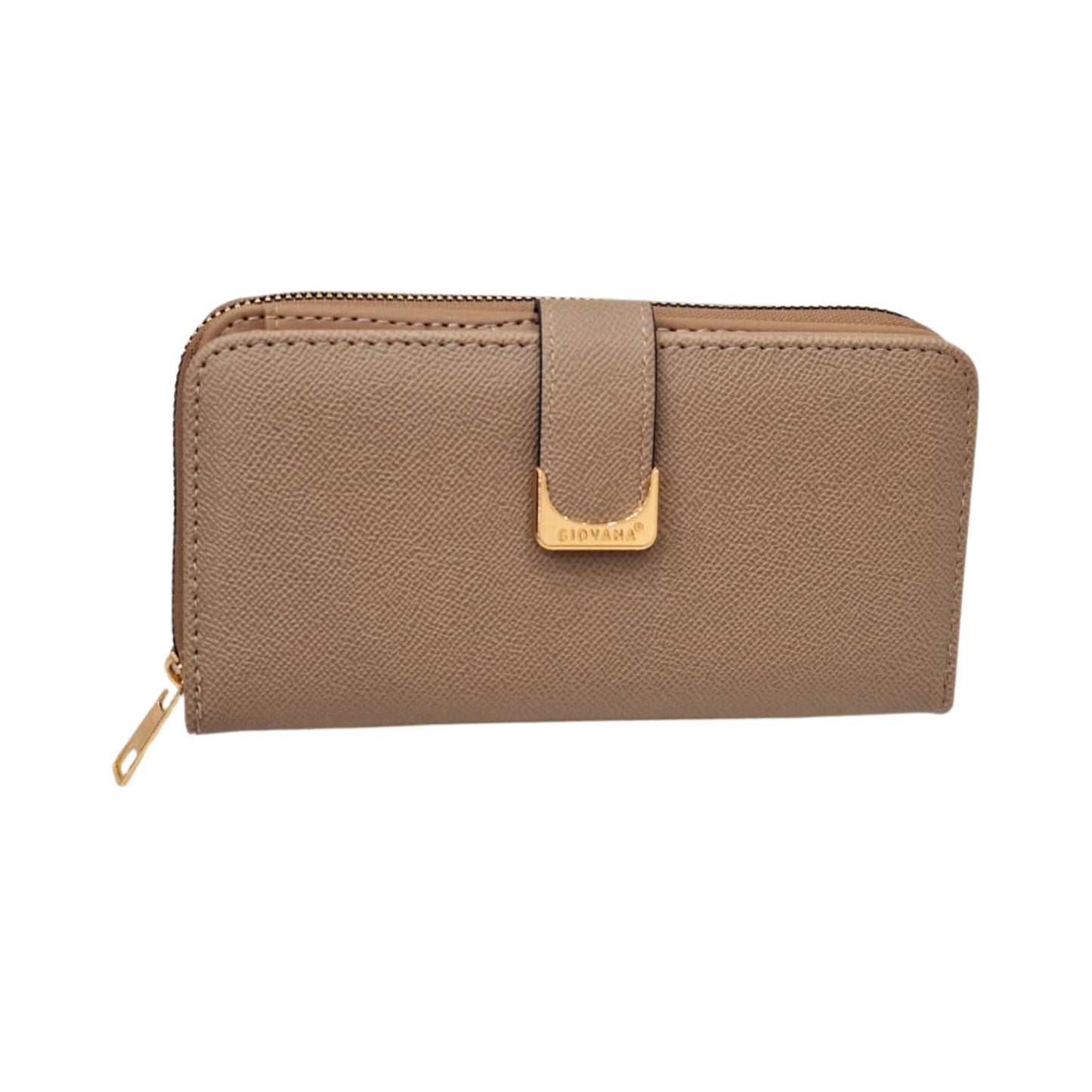 SM2306 Ladies Giovana Wallet