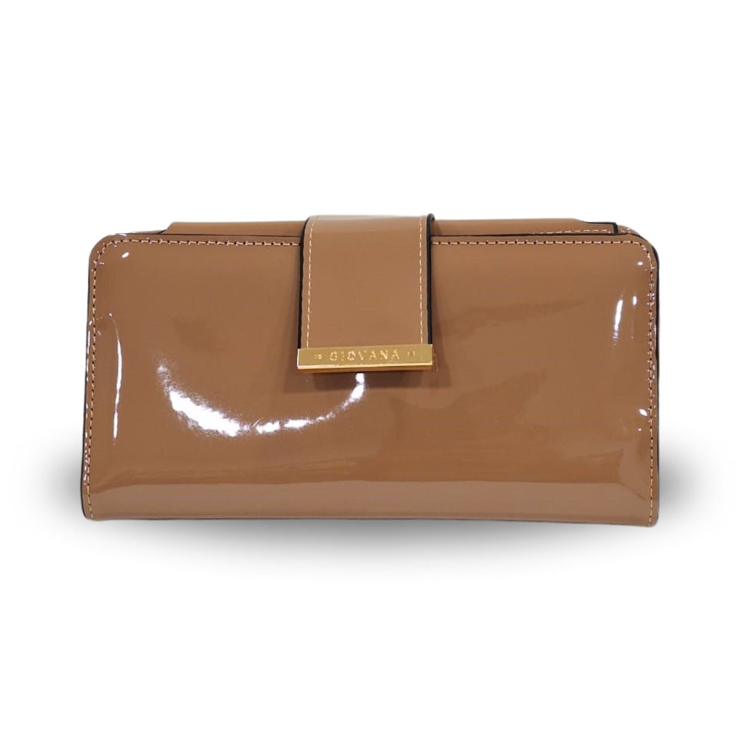 SM2316 Ladies Giovana Wallet