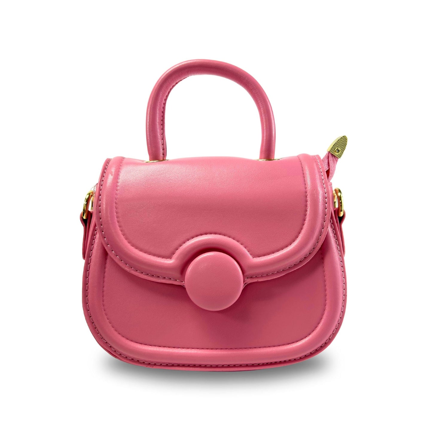 A1618 Mini Handbag / Crossbody