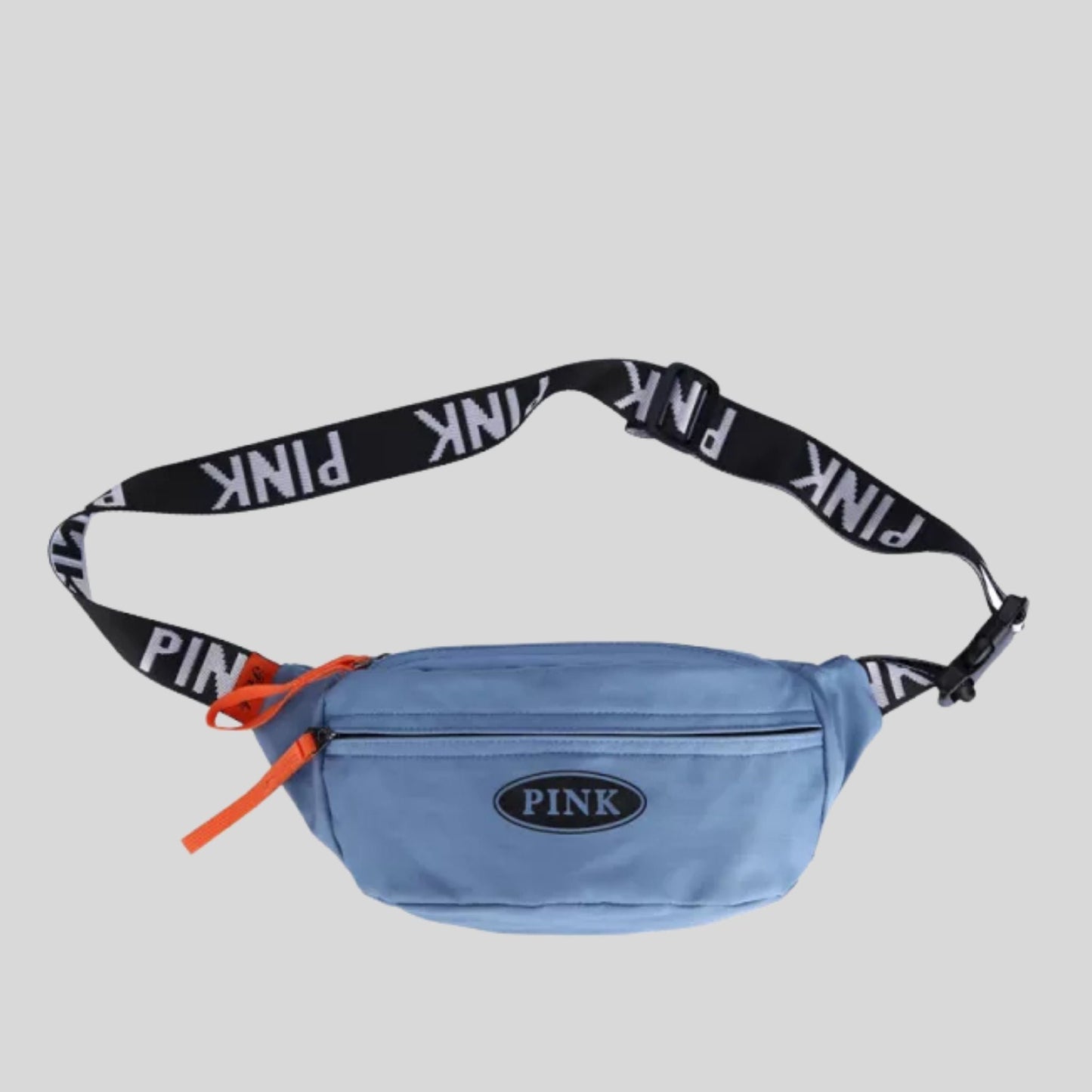 G2380 PINK Fanny Pack