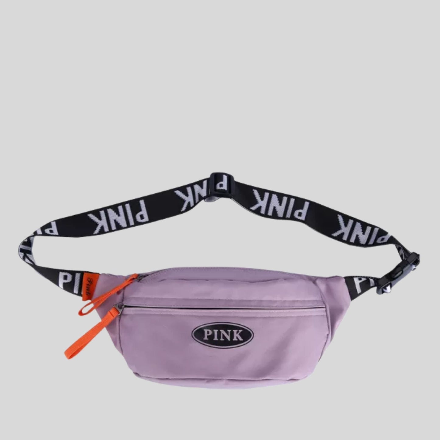 G2380 PINK Fanny Pack