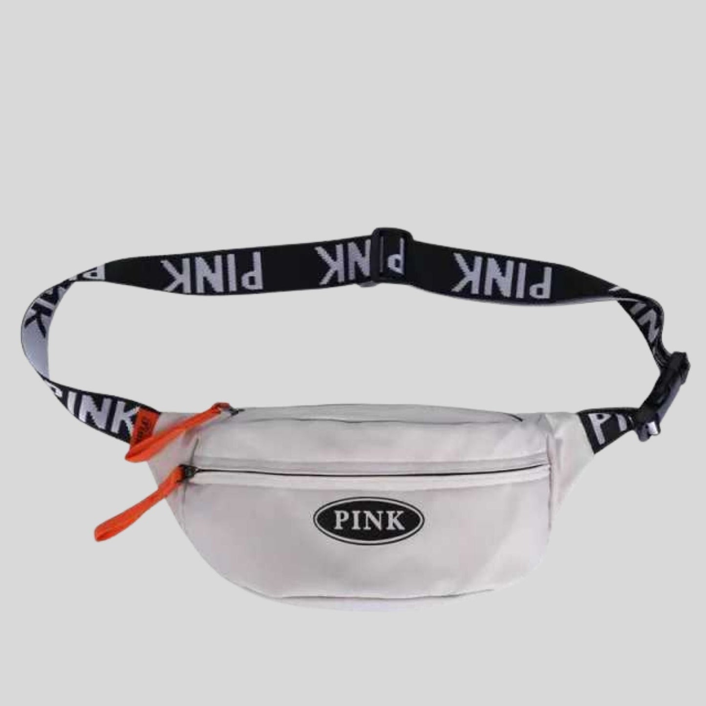 G2380 PINK Fanny Pack