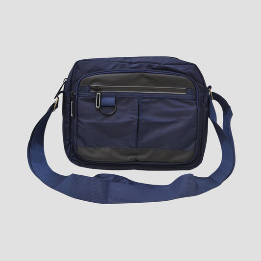 CK1868 Men Crossbody Bag