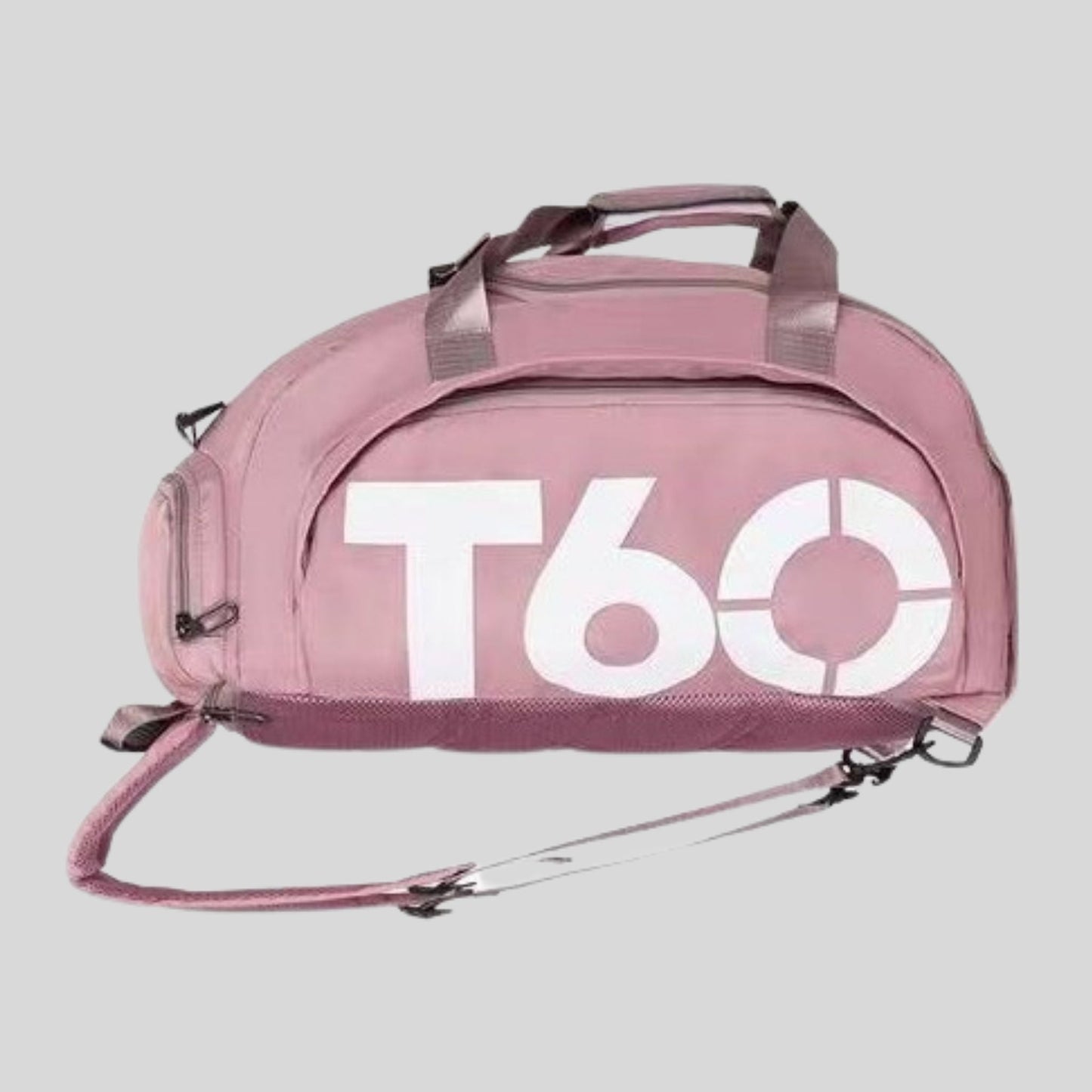 A980 T60 Duffel Bag